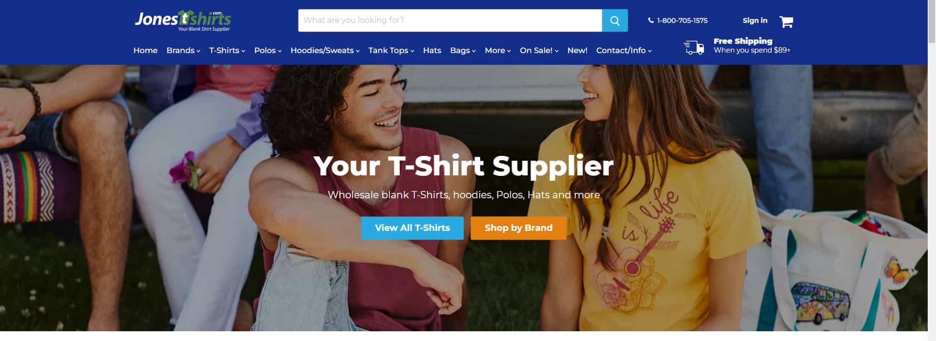 JonesTshirts-t shirt manufactures