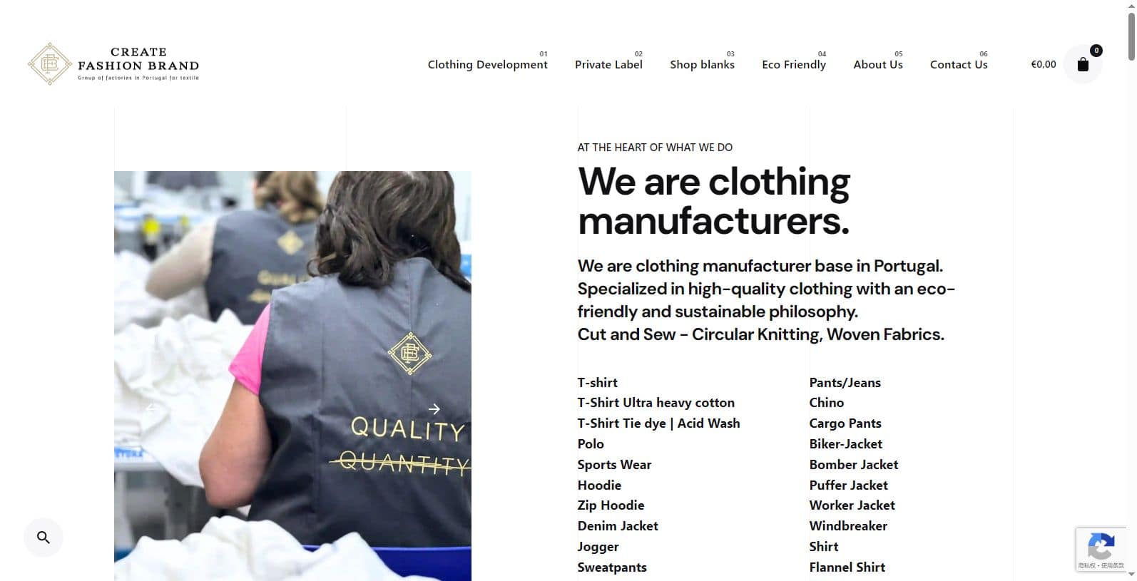 CFB-custom hoodie vendors