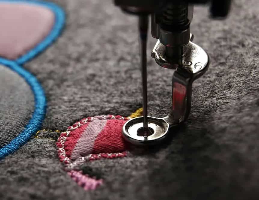 wholesale custom clothing manufacturers