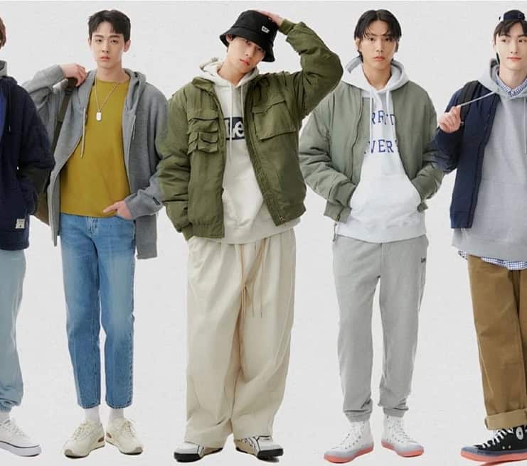 hoodie vendors