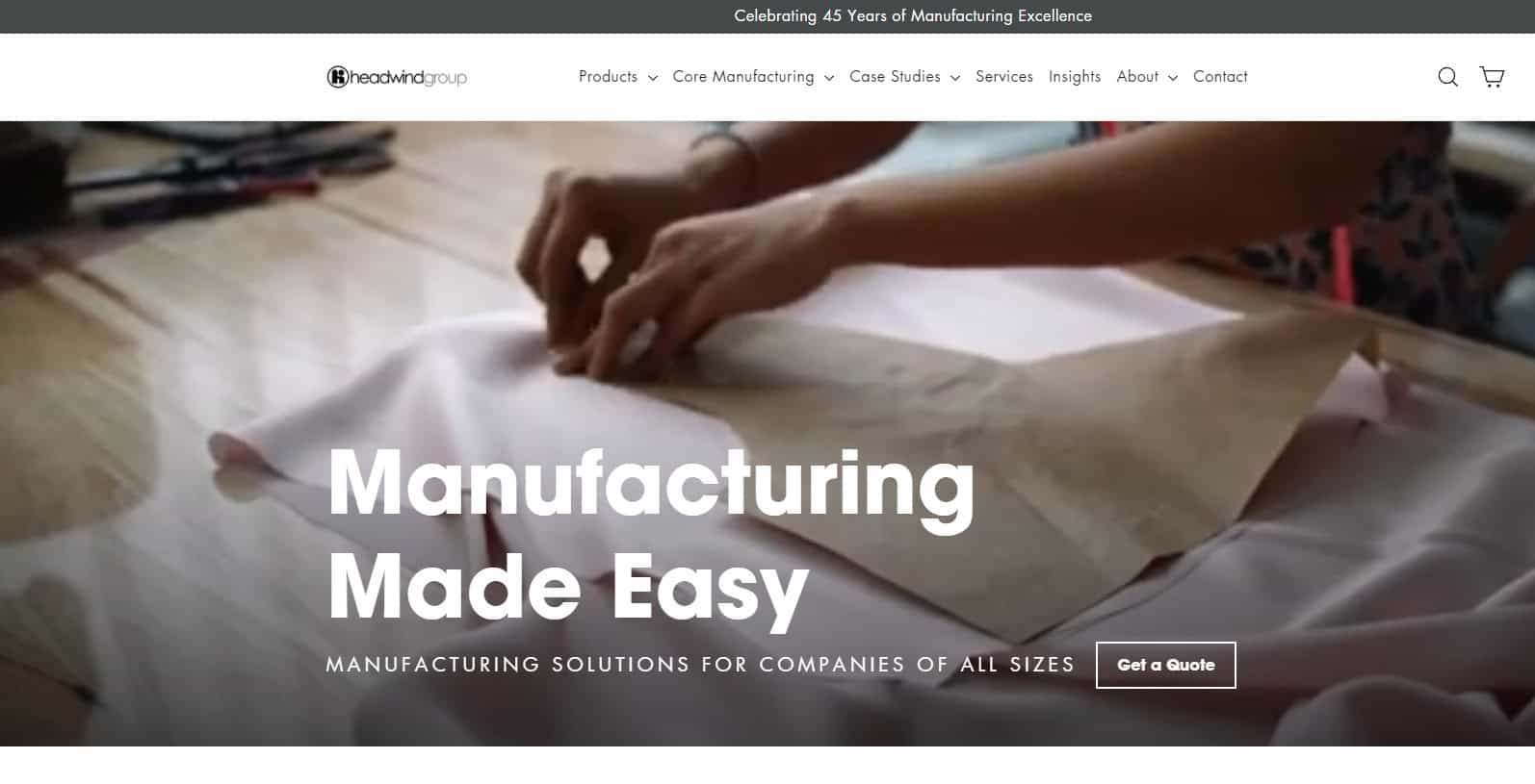 Headwind Group-bulk hoodie suppliers