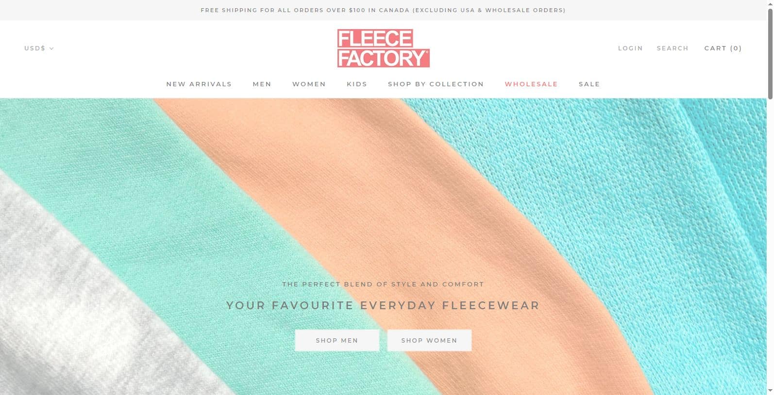Fleece Factory-sweatpants manufacturers
