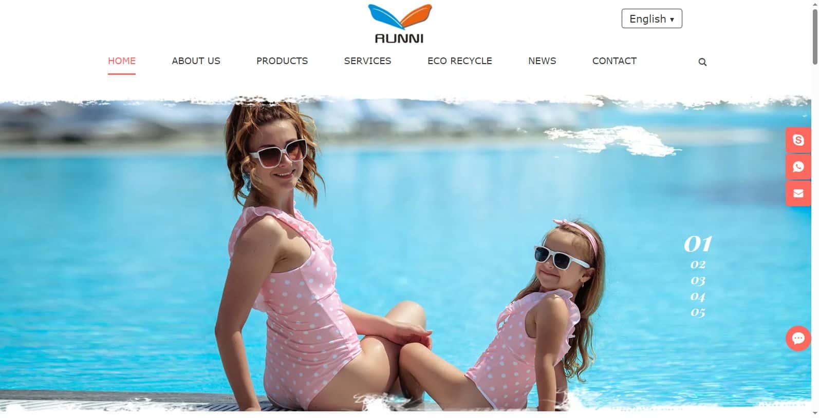 Runnitrading-denim jacket manufacturers
