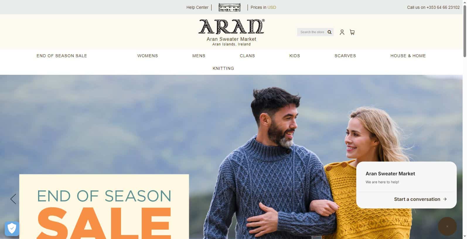 Aran Sweater Market-sweat suits manufacturers