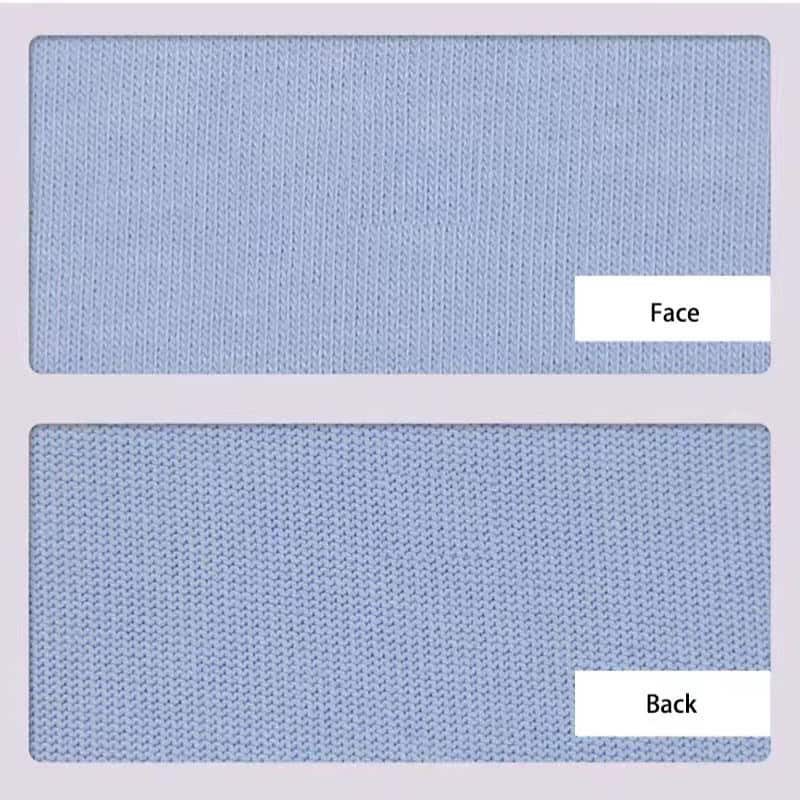 0800#280g 100%cotton