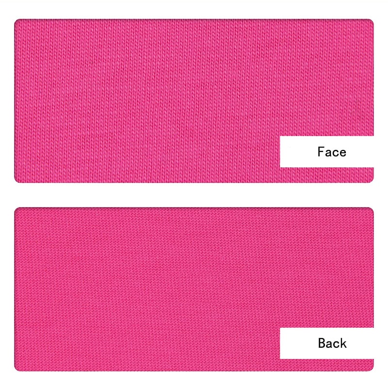 0856# 220g 100%cotton