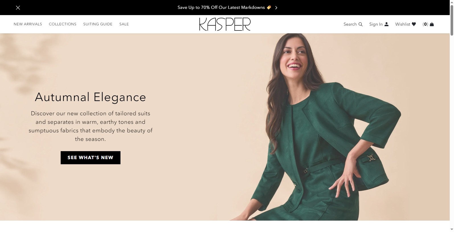 Kasper