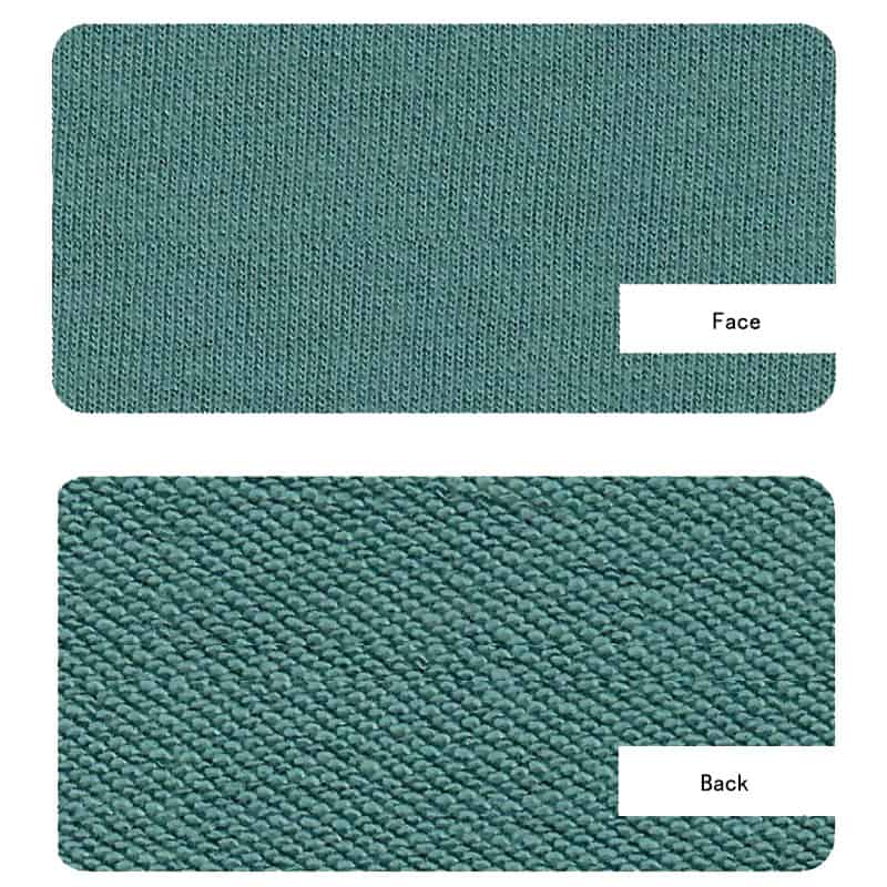 1027# 420g 100%cotton