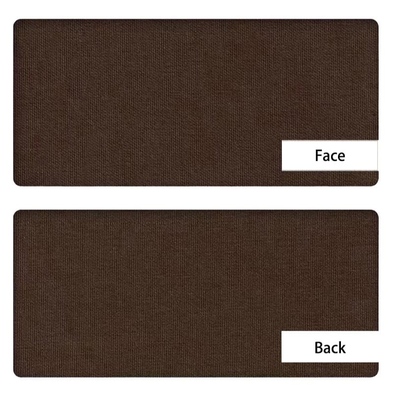1040# 320g 80.7%cotton 19.3% Polyester