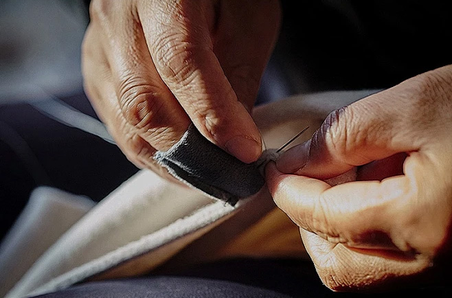 clothing manufacturers for startups