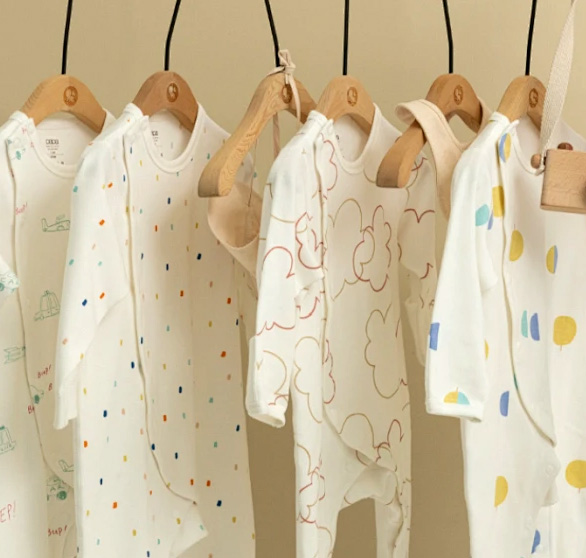 organic cotton