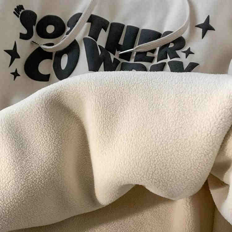 Wholesale Customized OEM High Quality Puff Printing Hoodies