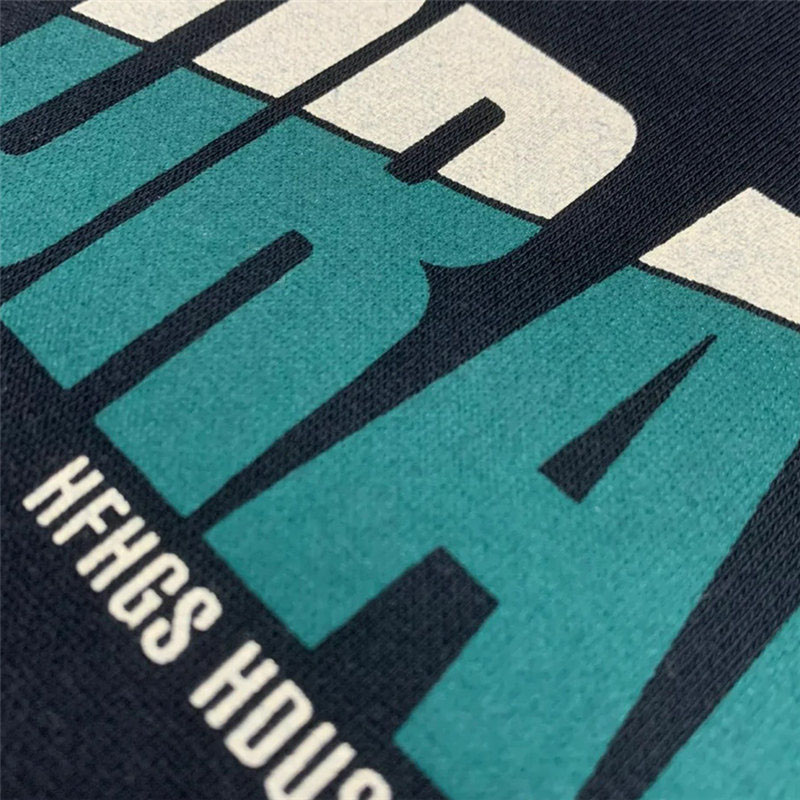 screen print