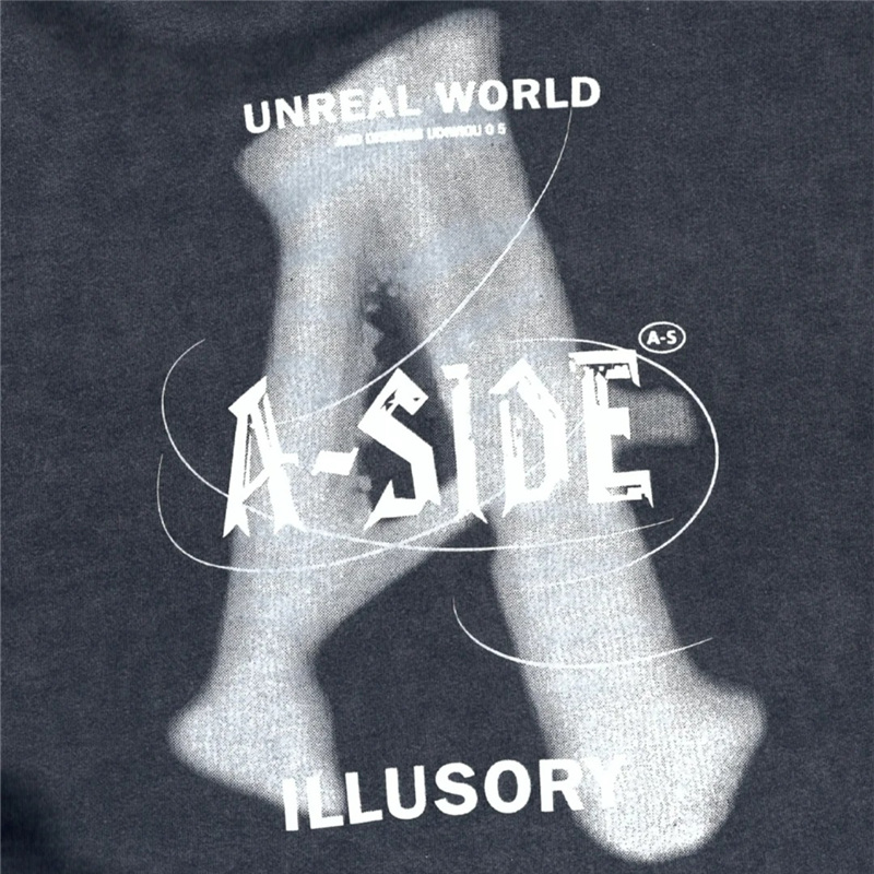 screen print