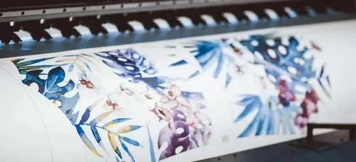 Exquisite clothing processing technology