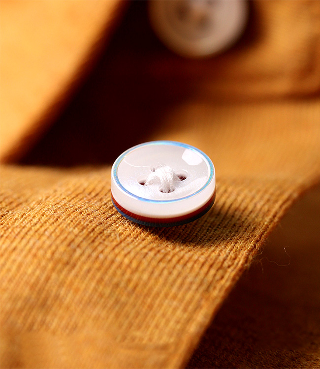 Button accessories