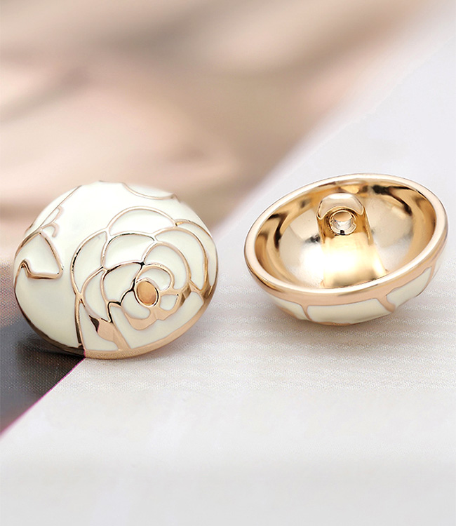 Button accessories