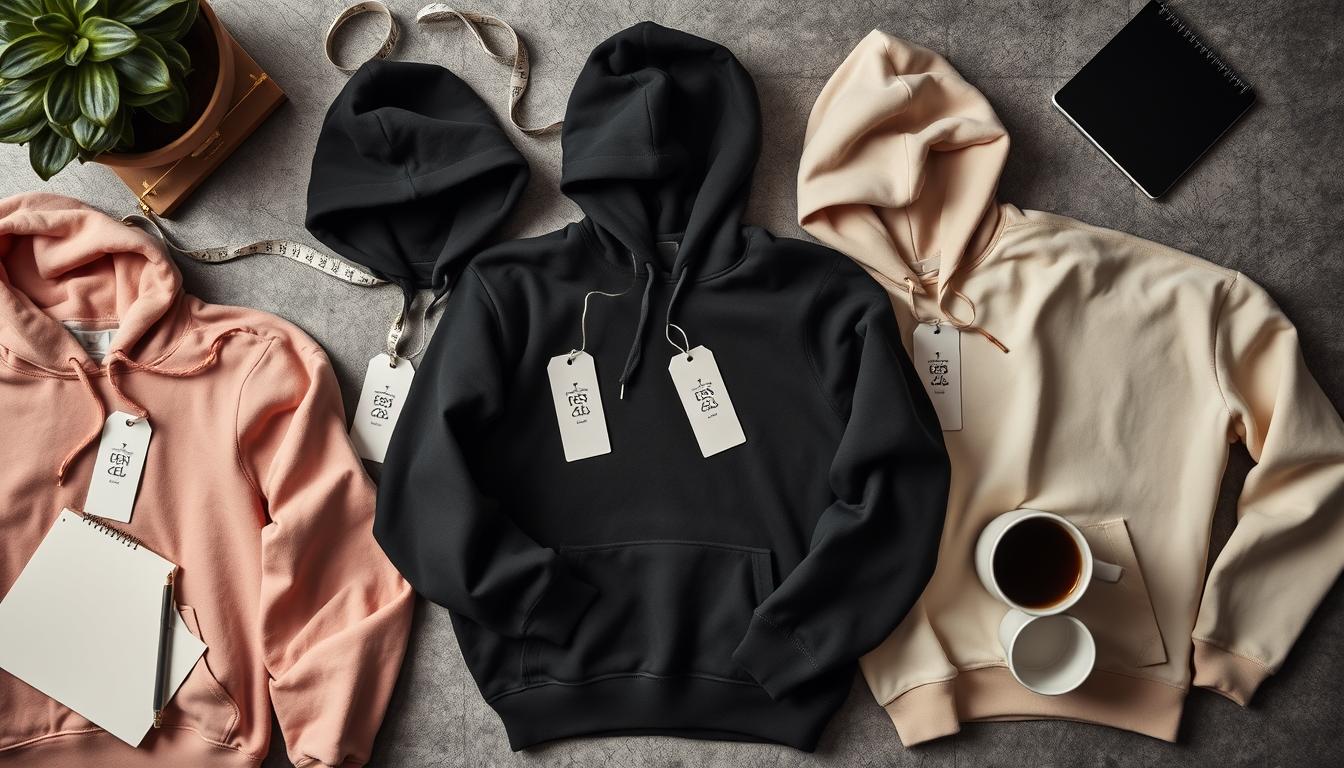 how much do essentials hoodies cost