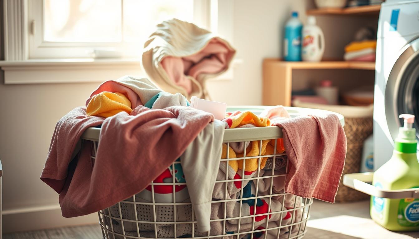 how to wash a essentials hoodie