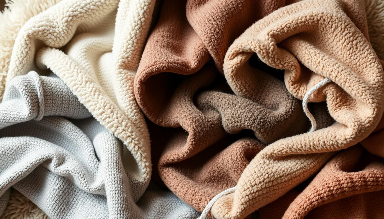 what is the softest material for hoodies