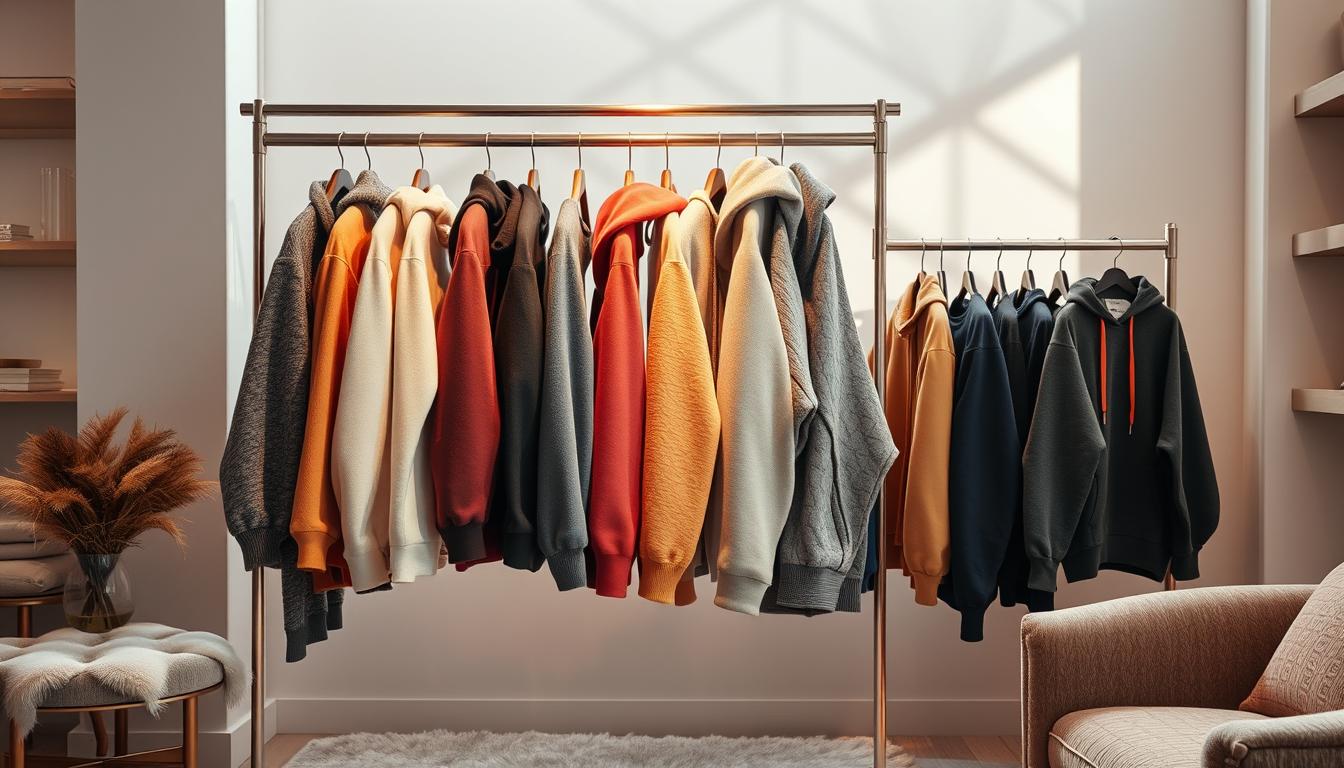 where can i buy essential hoodies