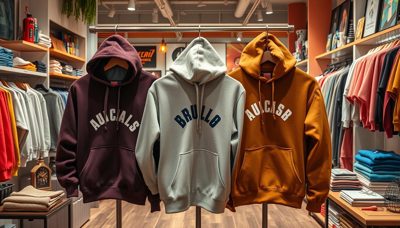 where can i buy good hoodies