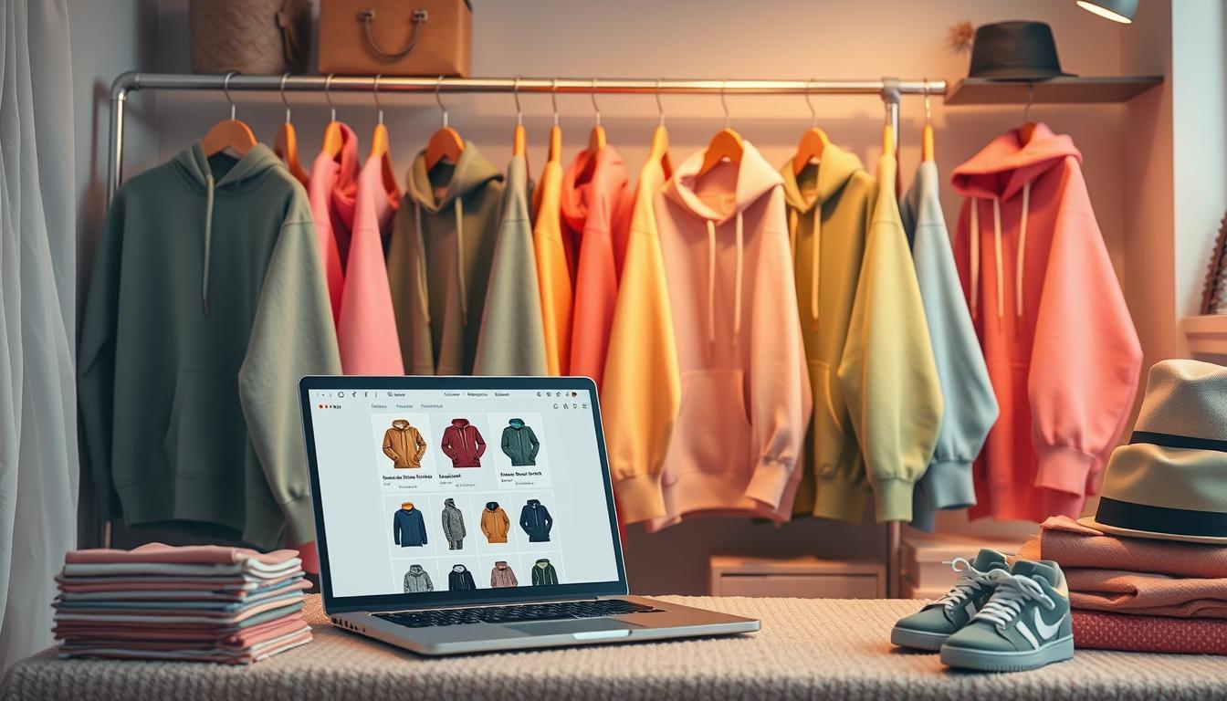 where to buy cheap hoodies