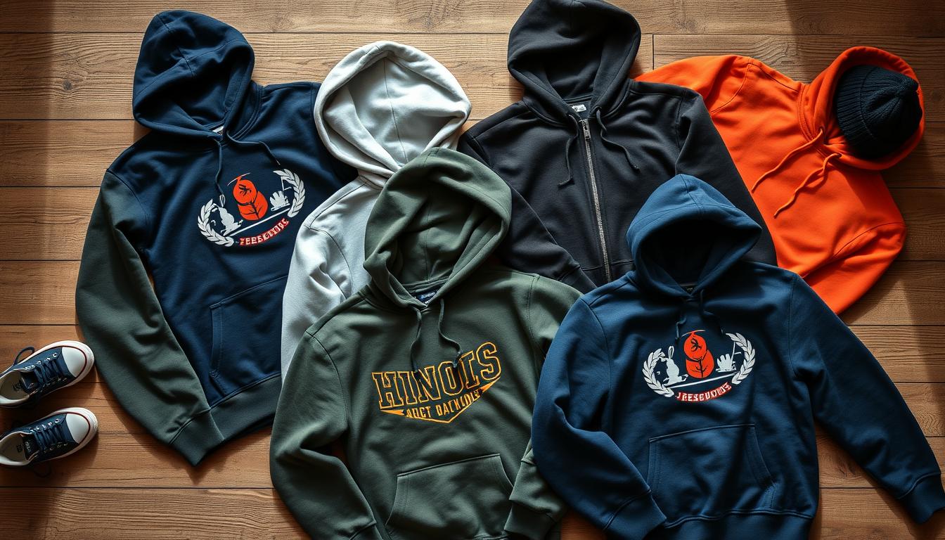where to buy good hoodies