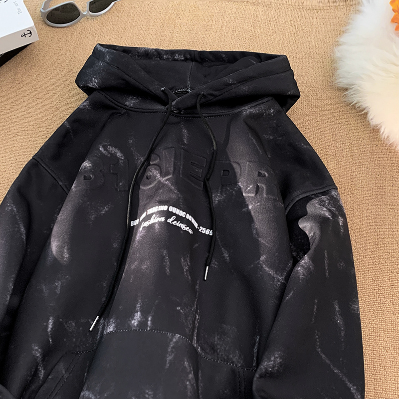 custom tie dye hoodies
