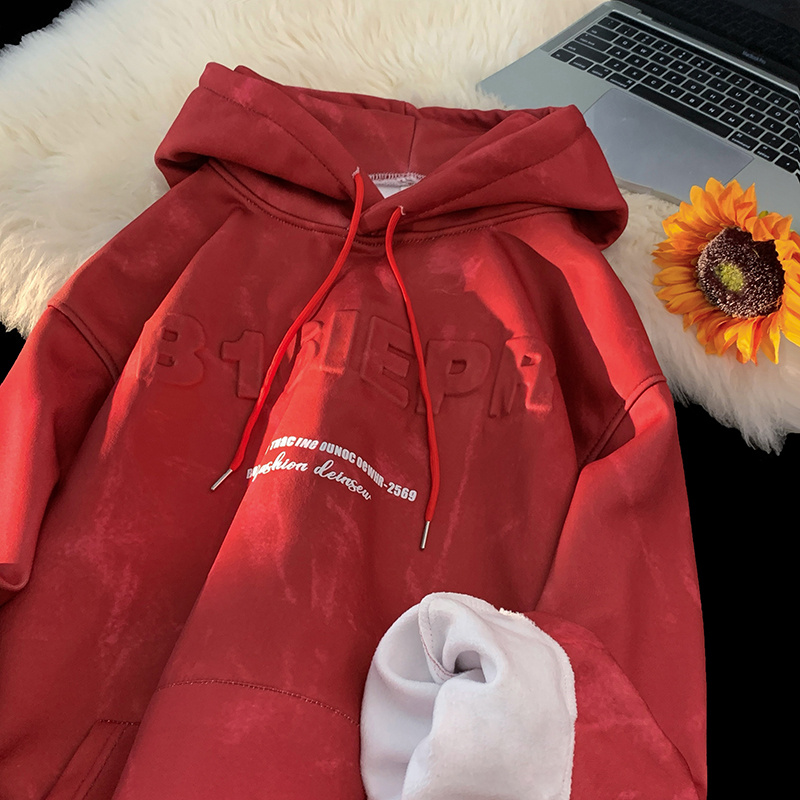 custom tie dye hoodies