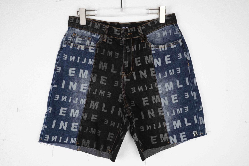 Jeans Manufacturer7