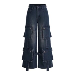 Jeans Manufacturer4