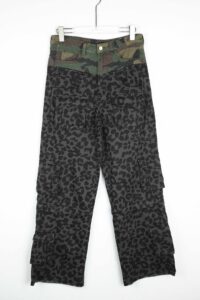 Jeans Manufacturer10
