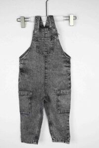 Jeans Manufacturer11