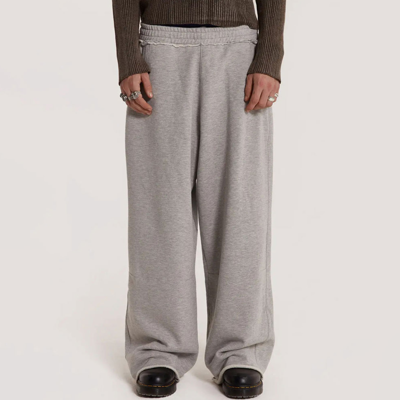 Pants for Men