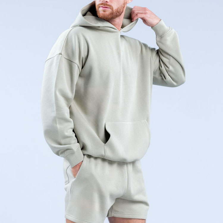 Sportswear Manufacturer