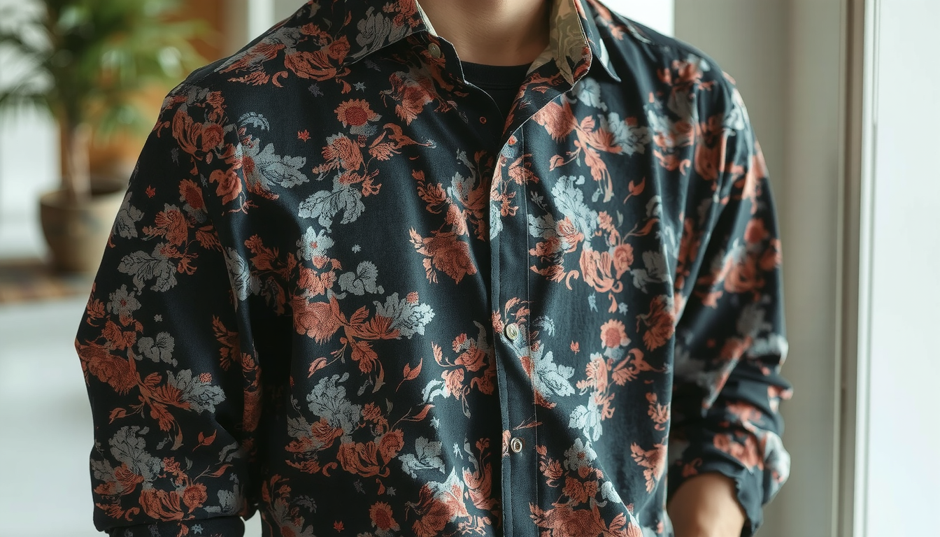 The Insider's Guide to Fabric Selection for Digital Printing