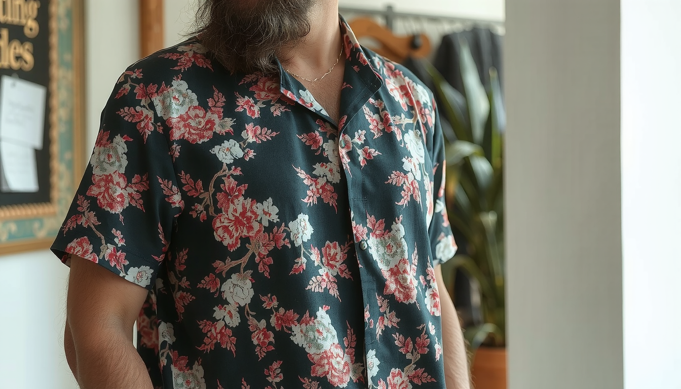 Mastering Your Design: Pro Tips for Flawless Digital Prints