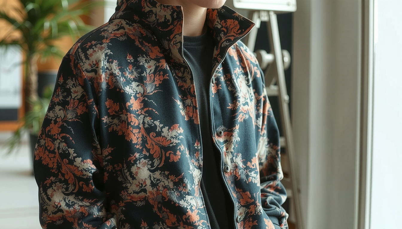 Frequently Asked Questions (FAQ) about Digital Printing Clothing