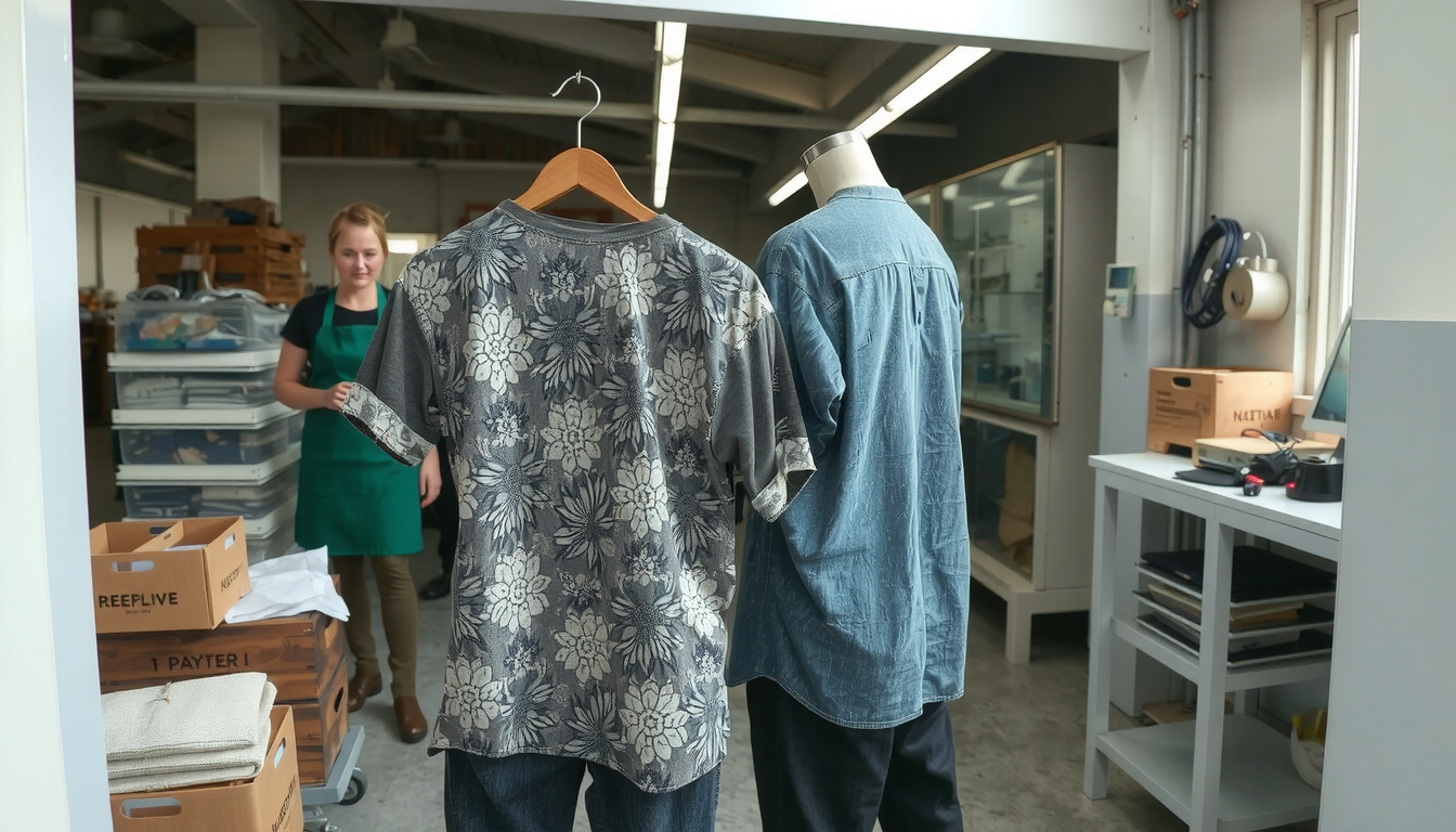 dtg printing clothes