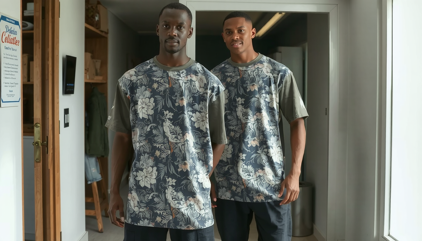 Common Questions (FAQ) about DTG Printing Clothes