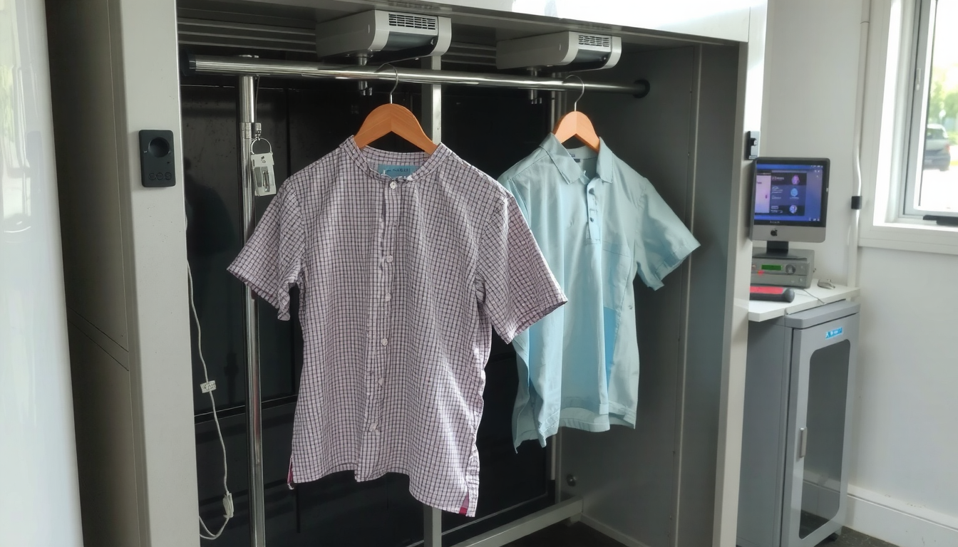 Which Print Clothing Machine is Right for YOU?