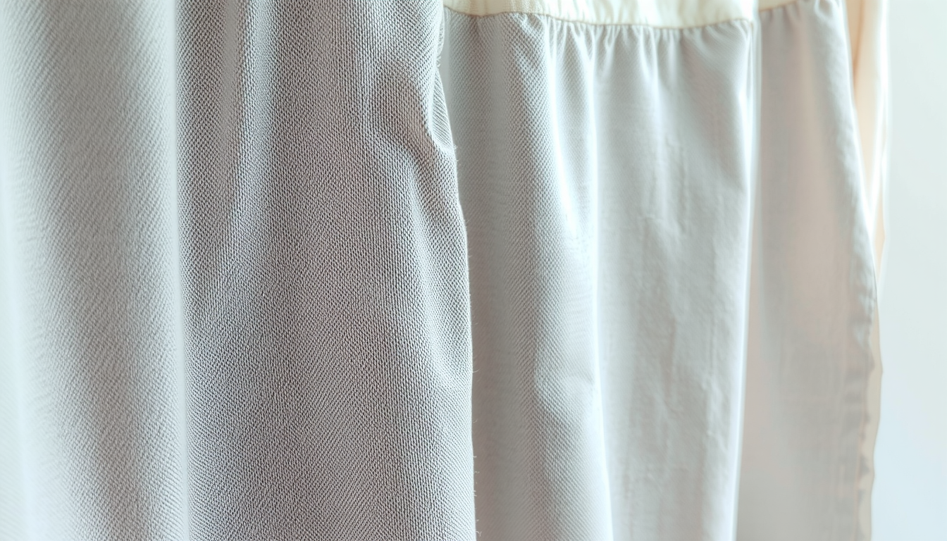Professional Textile Printing: Scaling Up Your Designs