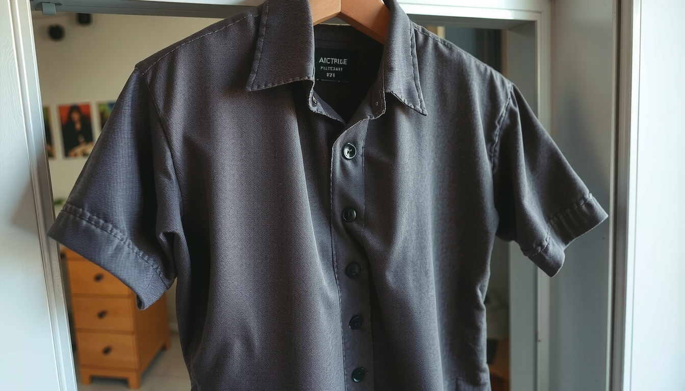 Main Methods of Printing Clothes