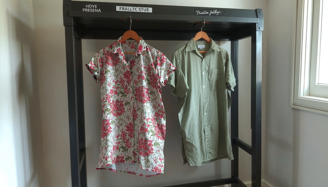 Ready to Print? Your Next Steps