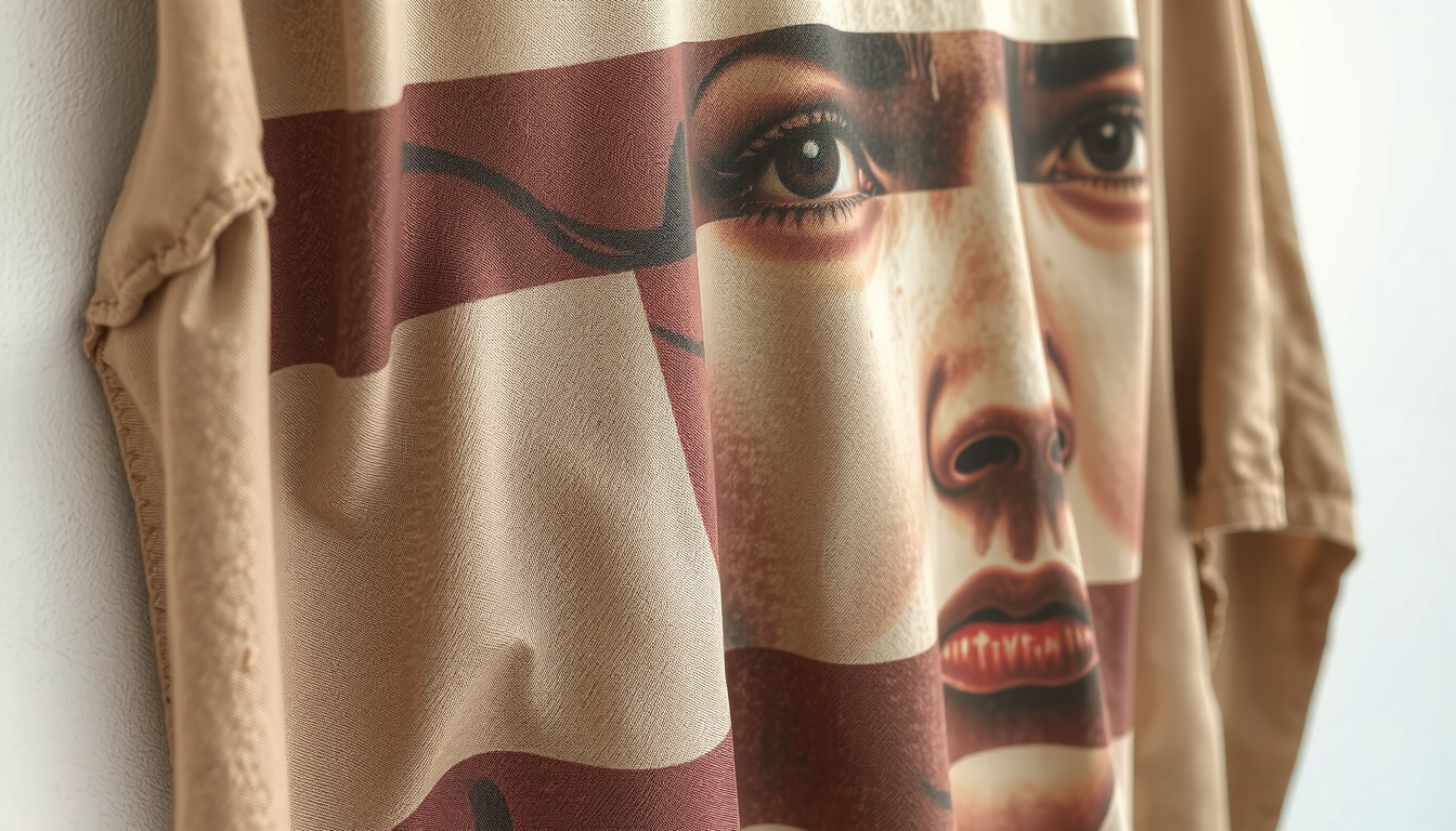 Preparing Your Design for Flawless Printing