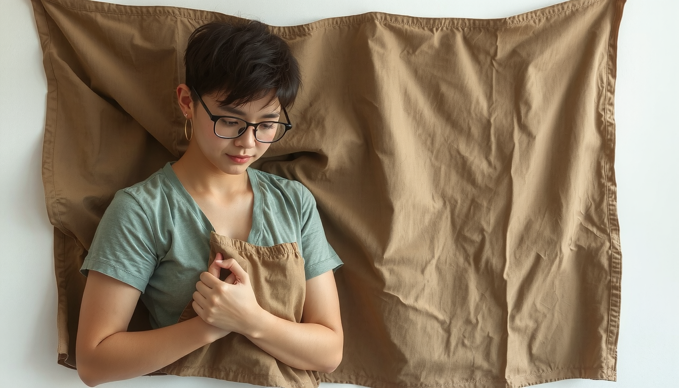 From Fabric to Finish: A Prep Guide