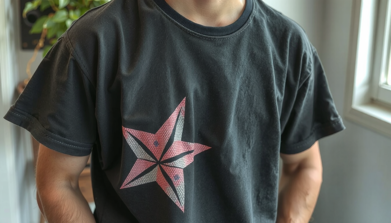 DIY or Go Pro? Choosing Your Screen Printing Path