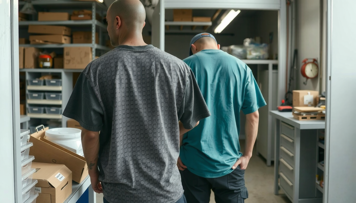 screen printing clothing
