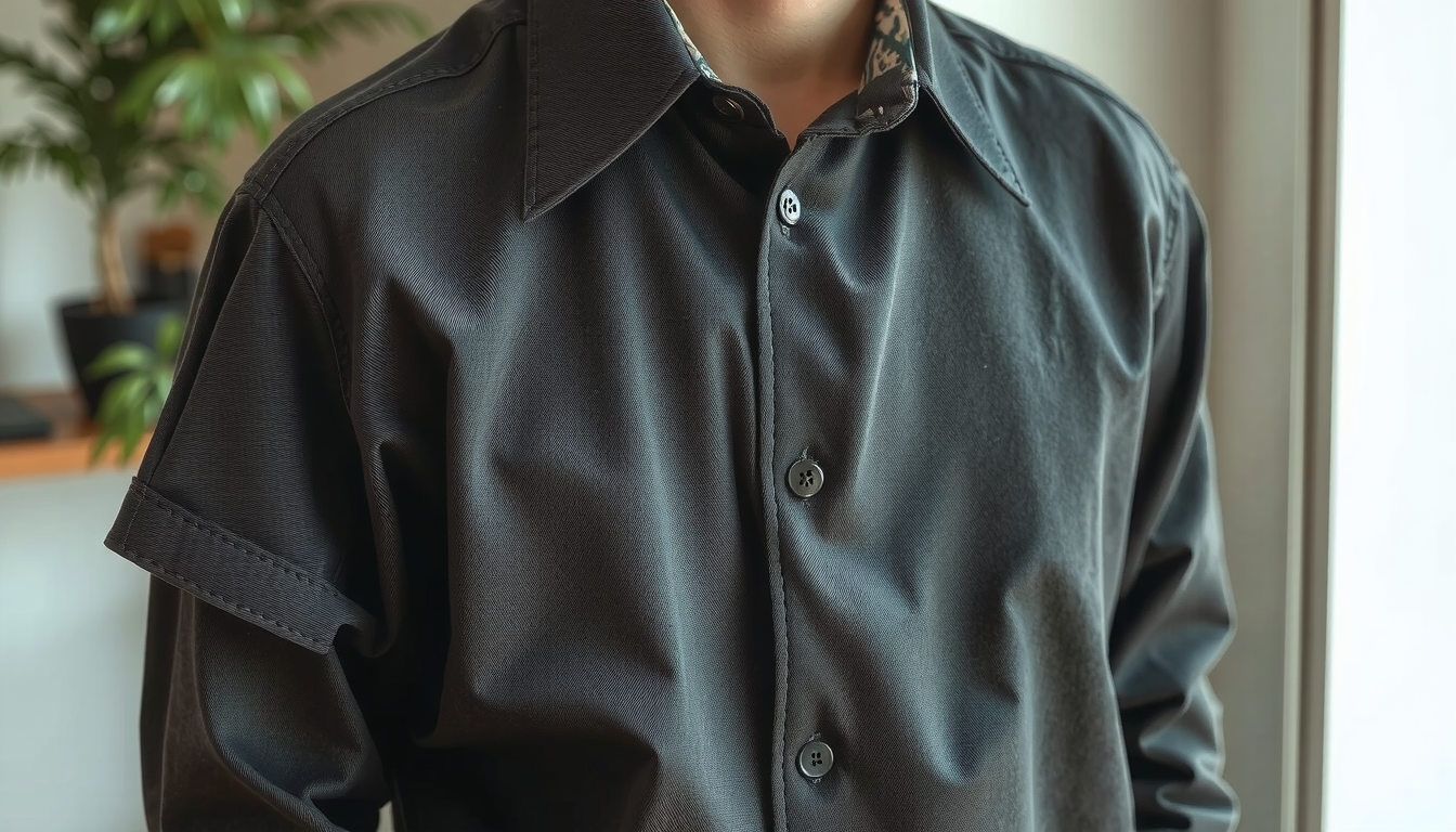 The Central Clothing Print Methods: A Comparative Examination